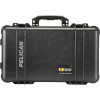 Pelican 1510 Protector Carry-On Case