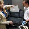 Pelican 1510LOC Protector Laptop Case