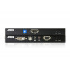 Aten CE600 DVI KVM Extender