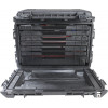 Pelican 0450 Protector Mobile Tool Chest