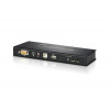 Aten USB KVM Extender - CE800B