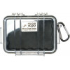 Pelican 1020 Micro Case Front