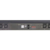APC AP7950 Rack PDU, Switched, Zero U, 10A, 230V, (16) C13