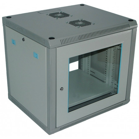 VBOZ™ W-Series Front View VBOZ™ W-Series Front View