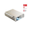 ASUS ZenBeam Go E1Z Projector WVGA 150 ANSI