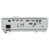 ViViTek DH833 DLP Projector 1080p 4500 ANSI