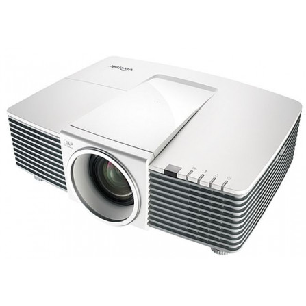 ViViTek DX3351 Projector ViViTek DX3351 Projector