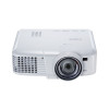 Canon LV-WX310ST DLP Projector WXGA 3100 ANSI (Short Throw)