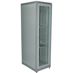 VBOZ E Series Economic Server Rack Cabinets