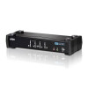 Aten CS1764A 4-Port USB DVI Audio KVMP Switch