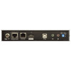 Aten CE820 USB HDMI HDBaseT 2.0 KVM Extender