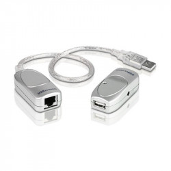 Aten UCE60 USB Cat 5 Extender (up to 60m)