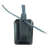Aten CV211 KVM Cable KVM Switches CV211 Laptop USB KVM Console Crash Cart Adapter