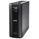 APC BR1200GI Power-Saving Back-UPS Pro 1200VA 230V