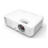 ViewSonic PX701HD DLP Projector 1080p 3500 ANSI