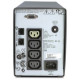 APC SC420I Smart-UPS SC 420VA 230V