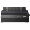 Epson LQ-2090II Dot Matrix Printer