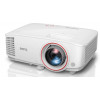 Benq TH671ST DLP Projector 1080p 3000 ANSI (Short Throw)