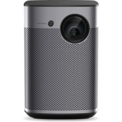 XGIMI Halo DLP Projector 1080p 600-800 ANSI