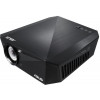 ASUS F1 LED DLP LED Projector 1080p 1200 ANSI