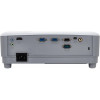 ViewSonic PA503XE DLP Projector XGA 4000 ANSI
