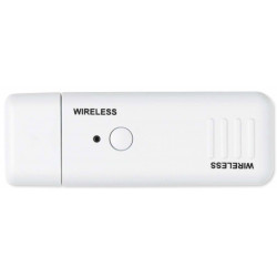 NEC NP05LM4 Wireless Lan Module