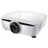 Optoma EH503 DLP Projector 1080p 5200 ANSI (Bundled with Standard Lens)