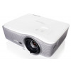 Optoma EH515 DLP Projector 1080p 5500 ANSI