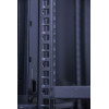 VBOZ B Series Server Rack Cabinet - RU positions Marking