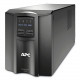 APC SMT1500I Smart-UPS 1500VA LCD 230V