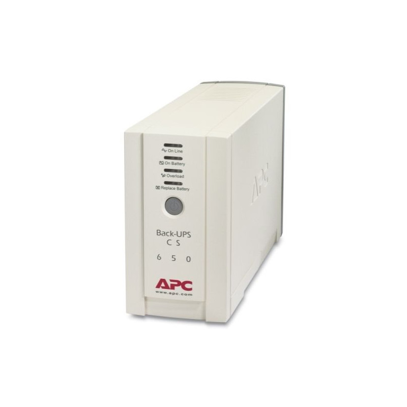 Apc cs 650. ИБП APC CS 650. APC by Schneider Electric back-ups Pro 650va. APC back ups 650. Ups 650va back APC.