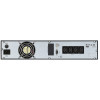 APC SRV2KRI Easy UPS On-Line SRV RM 2000VA 230V