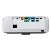 Viewsonic PS700W DLP Projector 3300 ANSI WXGA (Ultra Short Throw)