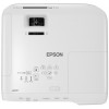 Epson EB-FH52 LCD Projector Top
