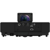 Epson EH-LS300B LCD Projector 1080p 3600 ANSI (Ultra-Short Throw) (Home Entertainment)