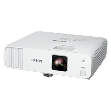Epson EB-L200F LCD Projector 1080p 4500 ANSI (Laser)