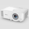 BENQ MH560 DLP Projector 1080p 3800 ANSI | Business Projector For Presentation