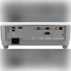 Viewsonic PG707X DLP Projector XGA 4000 ANSI