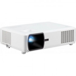 Viewsonic LS600W Portable LED Projector WXGA 3000 ANSI