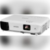 Epson EB-E10 LCD Projector XGA 3600 ANSI