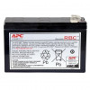 APC APCRBC125 Replacement Battery Cartridge # 125