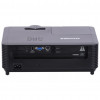 Infocus IN118AA DLP Projector 1080P 3400 ANSI