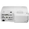 NEC NP-UM351WG LCD Projector WXGA 3500 ANSI (Ultra-Short Throw)