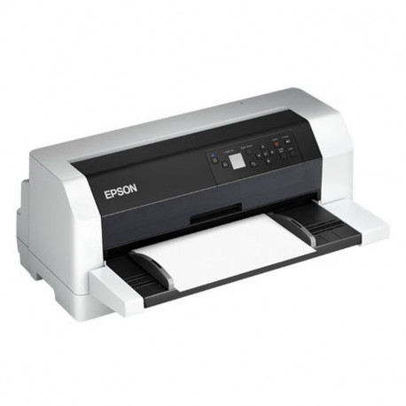 Epson DLQ-3500IIN Dot Matrix Printer