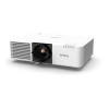 Epson EB-L520U LCD Projector WUXGA 5200 ANSI