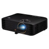 ViewSonic PX728-4K DLP Projector 4K 2000 ANSI