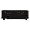 ViewSonic PX728-4K DLP Projector 4K 2000 ANSI