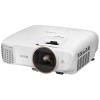 Epson EH-TW5825 LCD Projector 1080p 2700 ANSI
