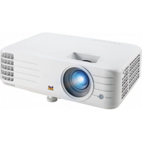 ViewSonic PX701HDH DLP Projector 1080p 3500 ANSI