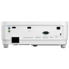 ViewSonic LS550WHE LED Projector 3000 ANSI WXGA - Short Throw